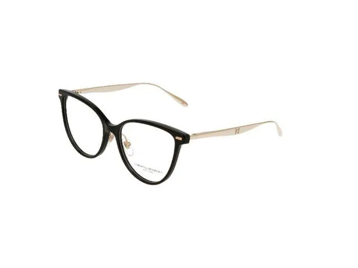 Gafas graduadas Carolina Herrera New York VHN602M