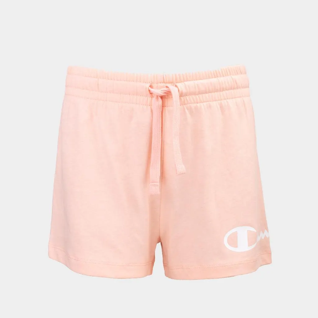 Champion Shorts