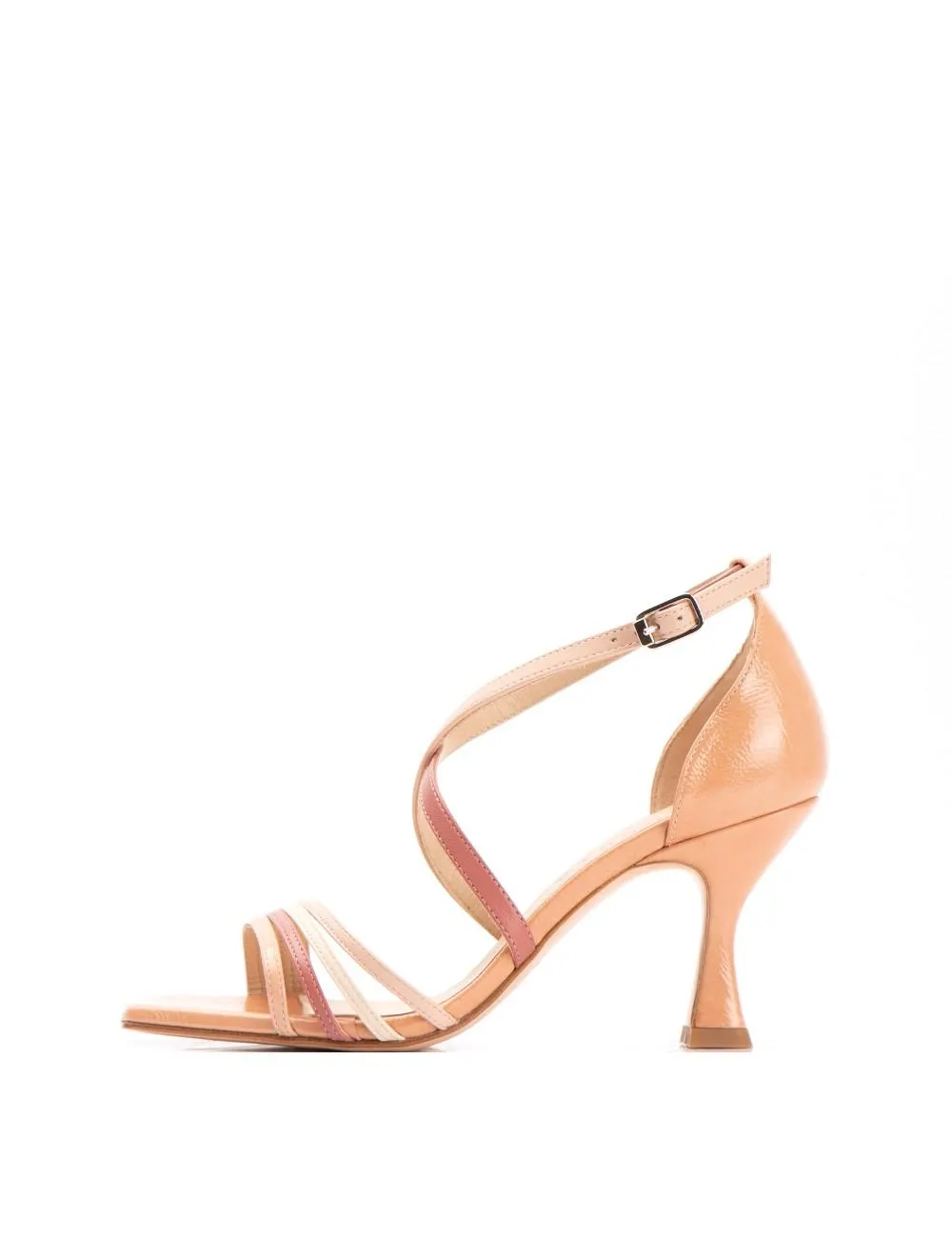 PIAFF Verni multi-maquillaje