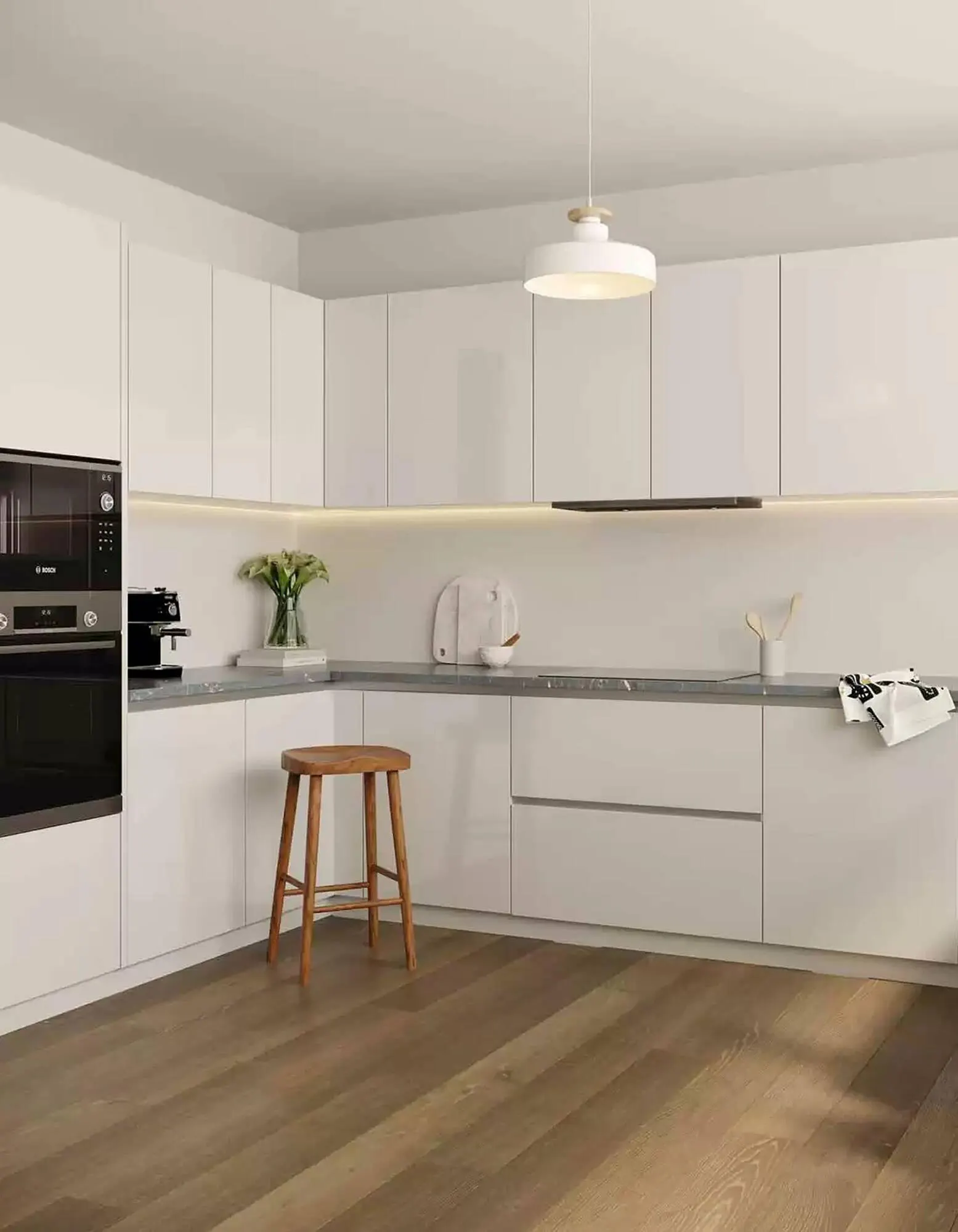 Catálogo de Folleto El Corte Inglés 5 de marzo al 5 de junio 2025 - Página 66