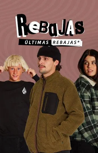 Mujer Ofertas Pantalones Cortos