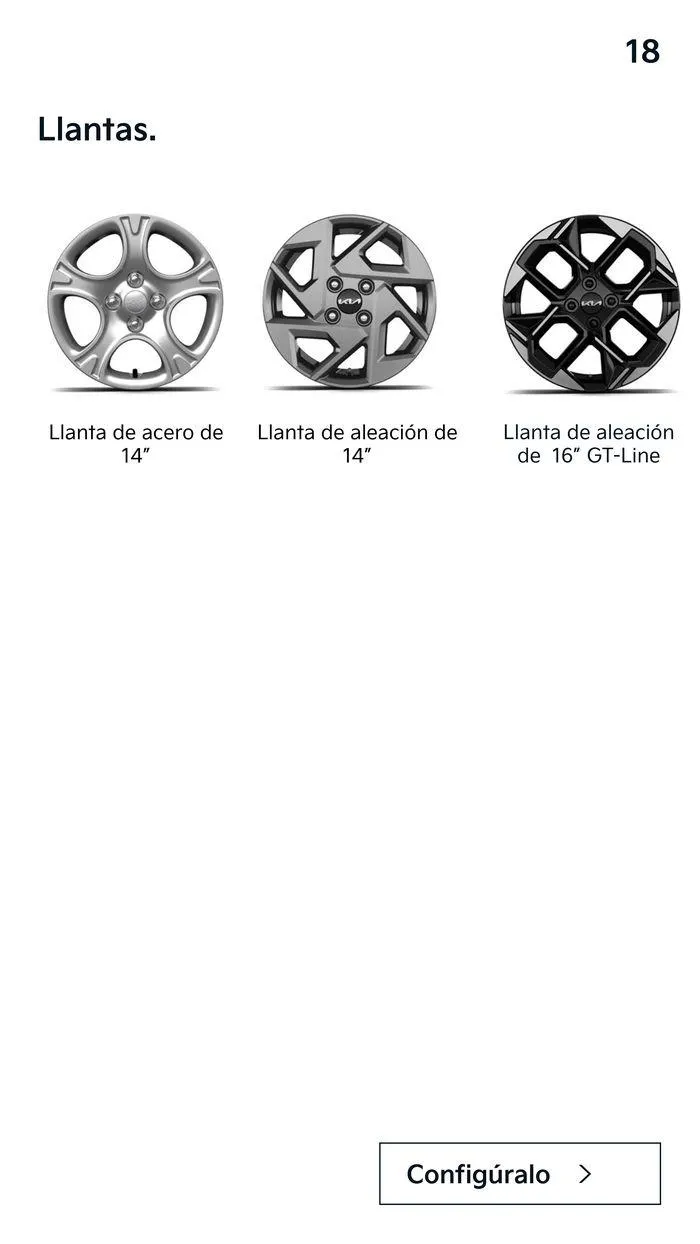 Catálogo de Picanto 25 de junio al 25 de junio 2025 - Página 18