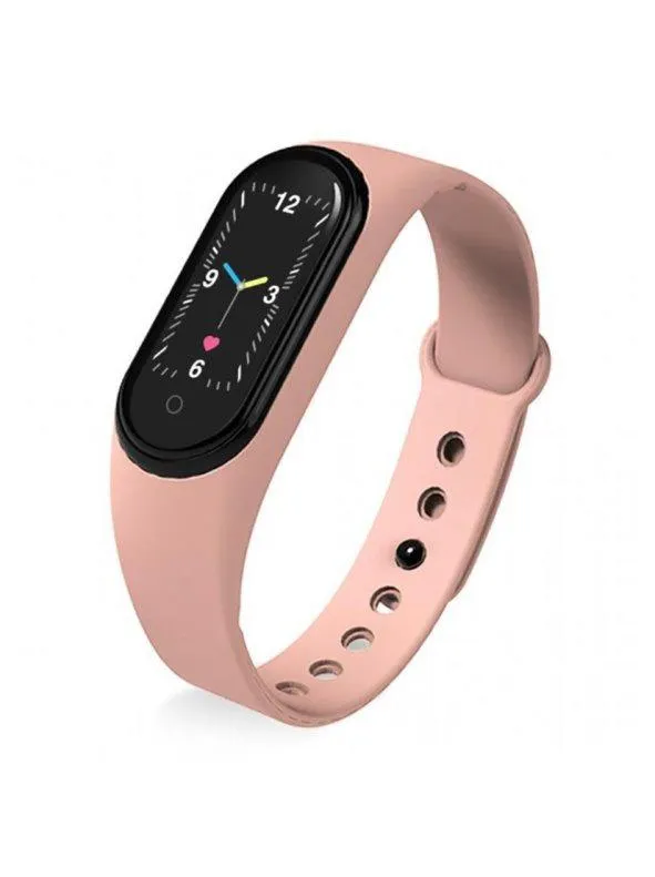 Smartband Smartek HRB-60AR