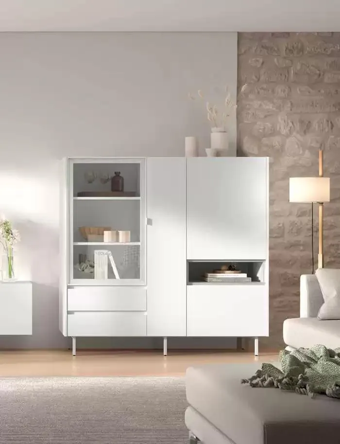 Catálogo de Paneles y recibidores Even 11 de noviembre al 11 de noviembre 2025 - Página 11