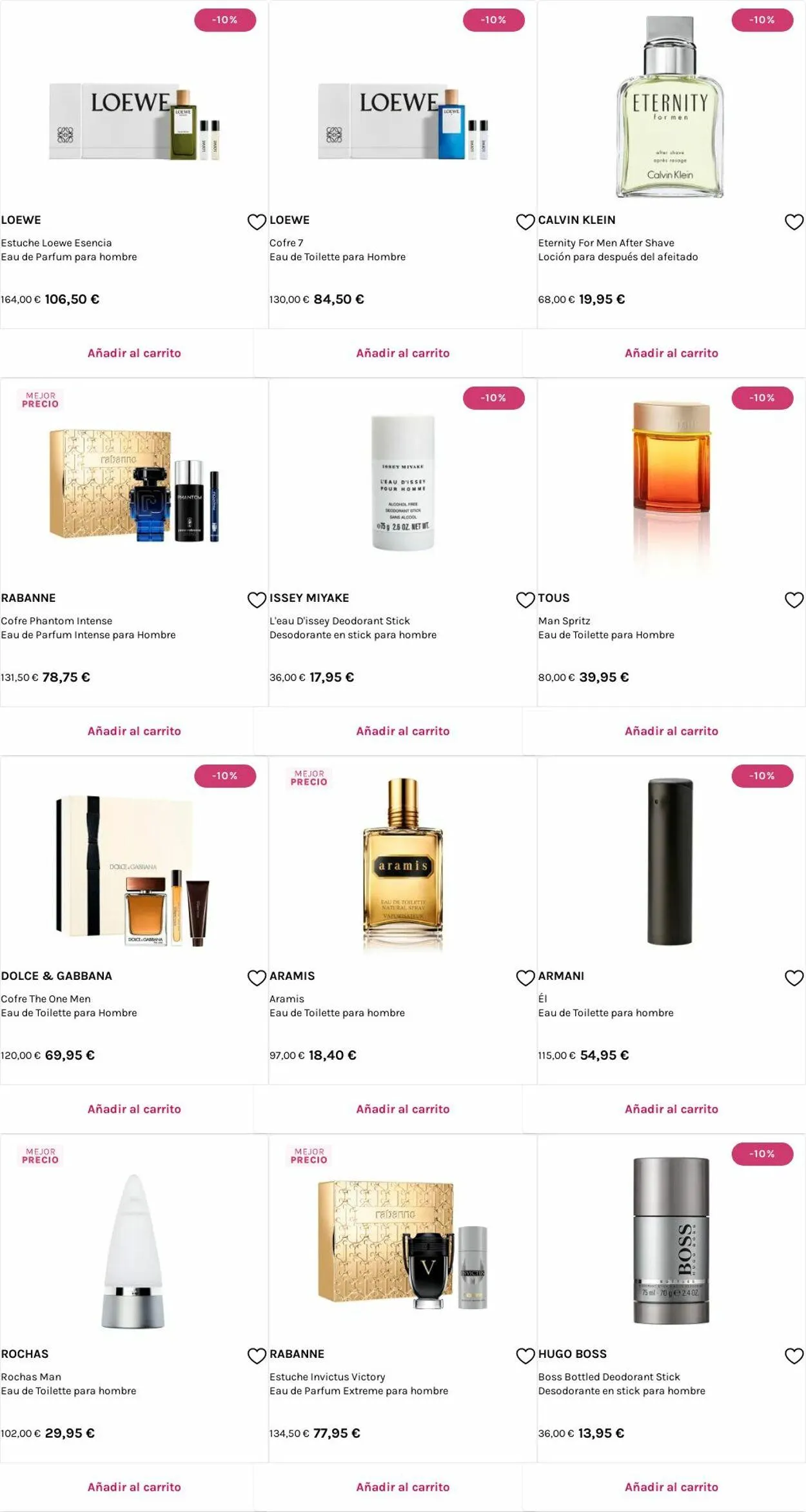 Catálogo de Druni 30 de junio al 9 de julio 2025 - Página 21