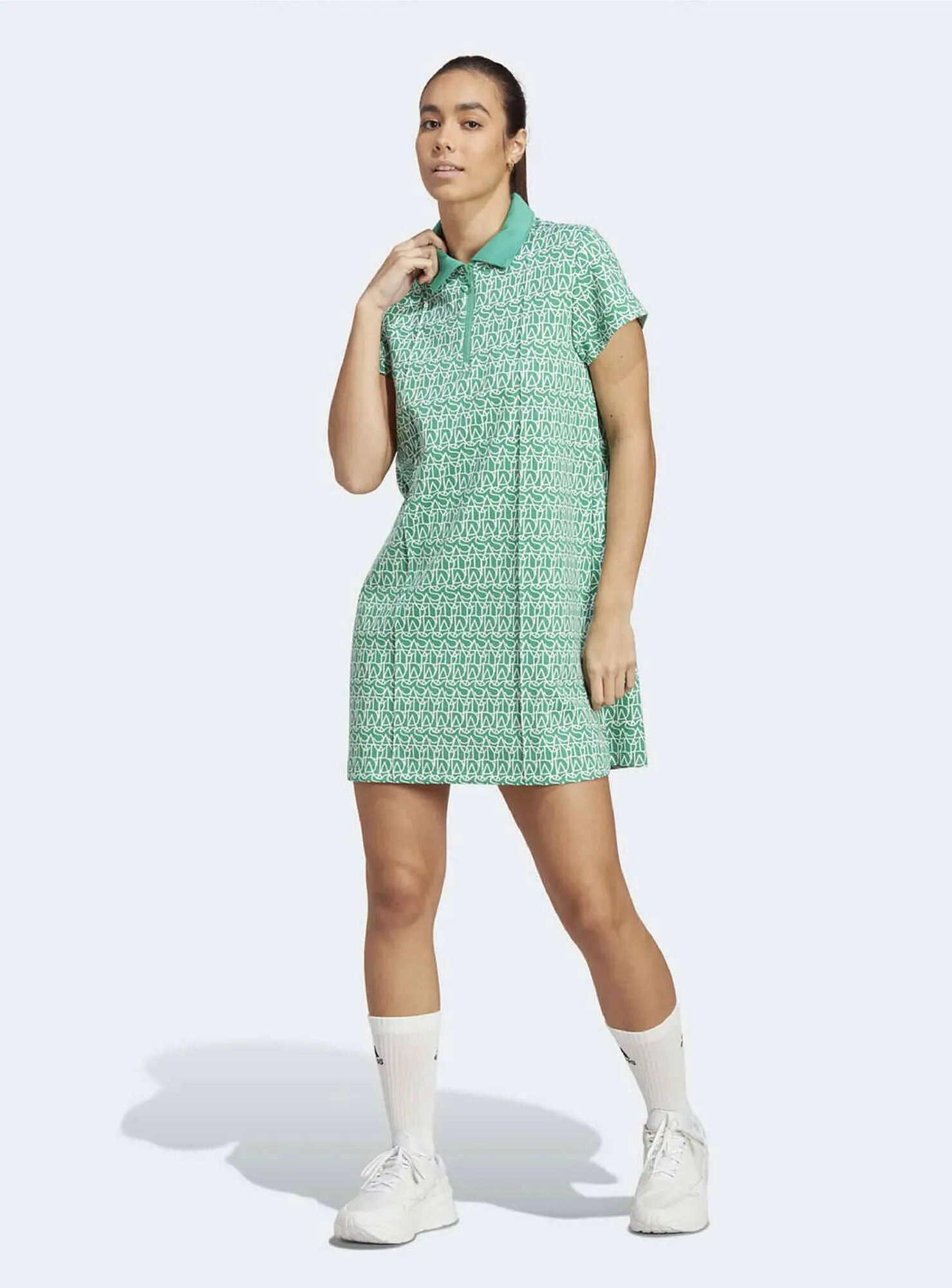 Catálogo de Folleto Adidas 15 de mayo al 20 de julio 2023 - Página 6