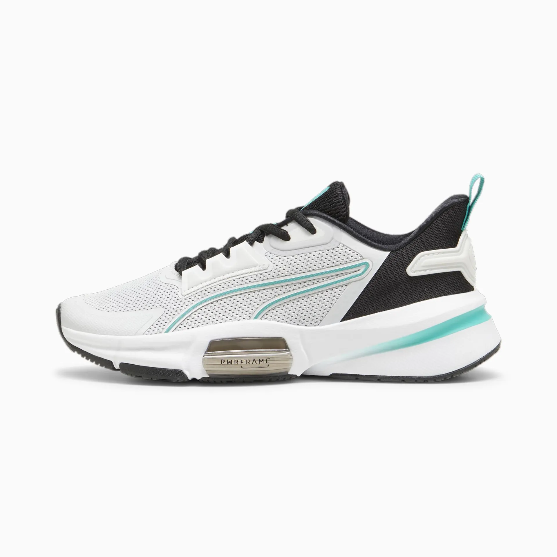 Zapatillas de training PWRFrame TR 3 para mujer