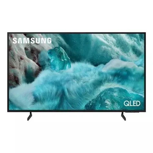 Televisor Samsung 43QE43Q7FA