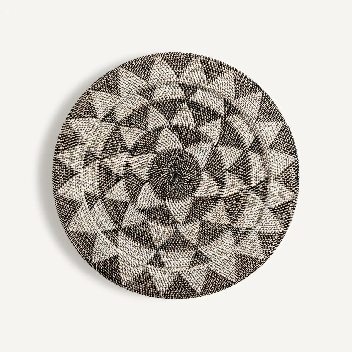 PANEL DECORATIVO ZIRBA