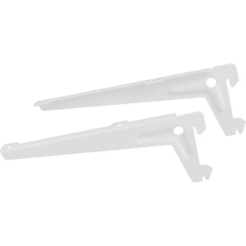 PACK ESCUADRA IZQUIERDA Y DERECHA DY280130 48CM