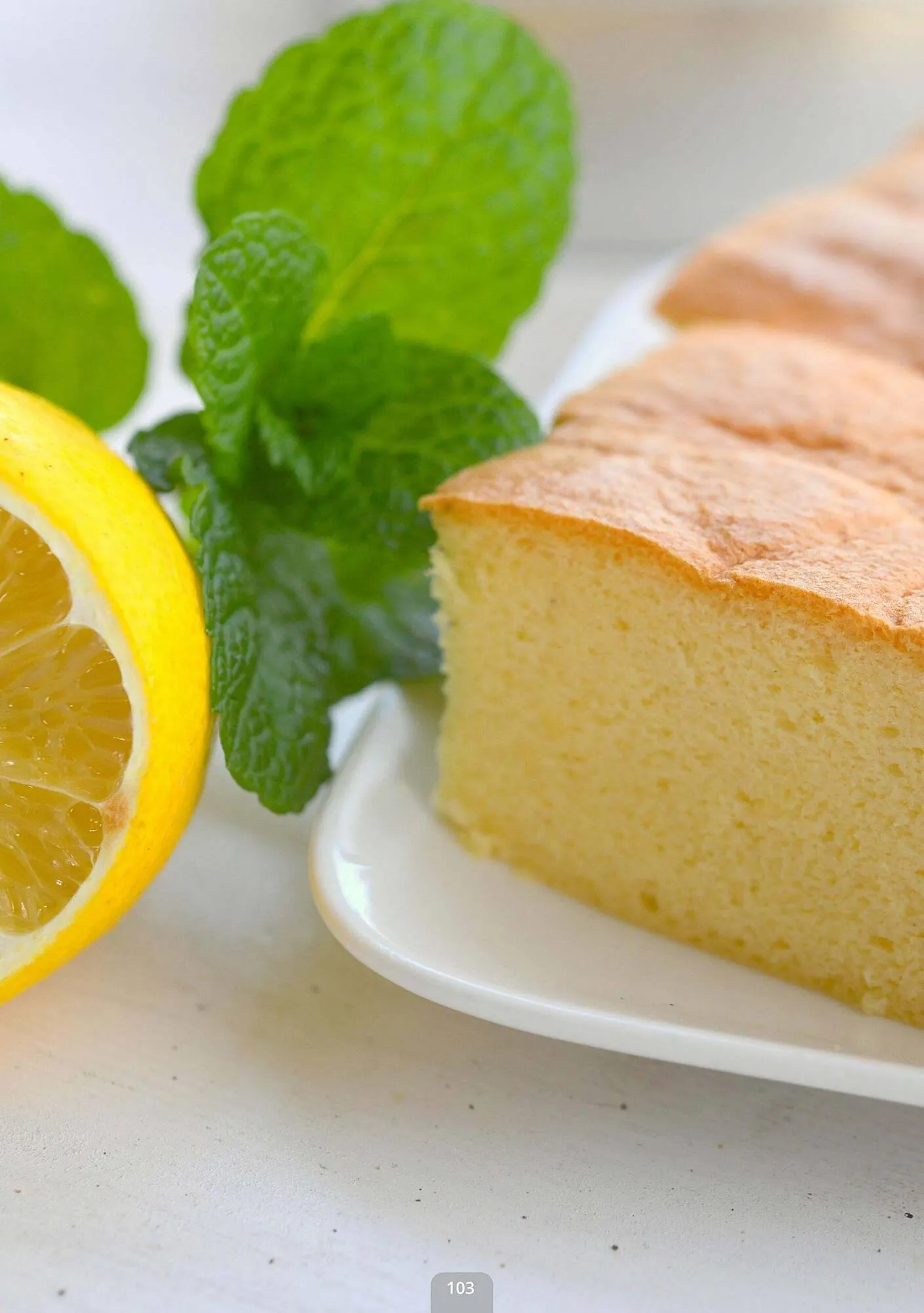 Catálogo de Folleto Supermercados MAS 10 de enero al 21 de diciembre 2024 - Página 103