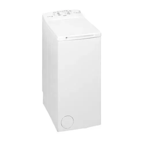 Lavadora carga superior Whirlpool TDLR 7220LS SP/N