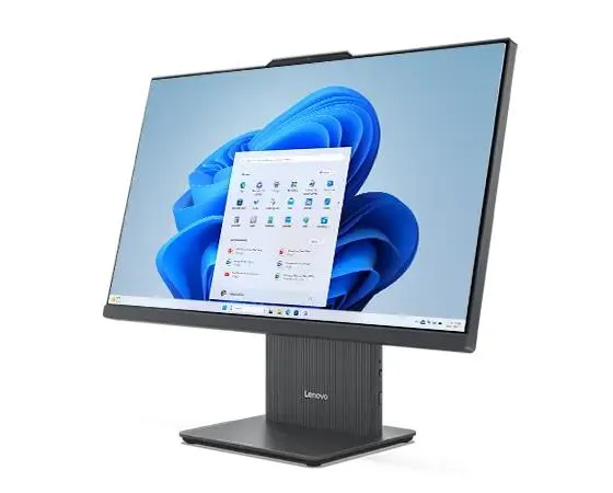 IdeaCentre AIO Gen 9 (24" AMD)