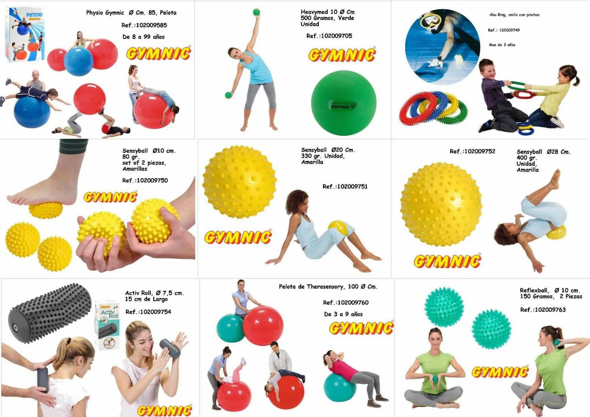 Catálogo de Catálogo Jugueterías Lifer 23 de marzo al 29 de febrero 2024 - Página 26