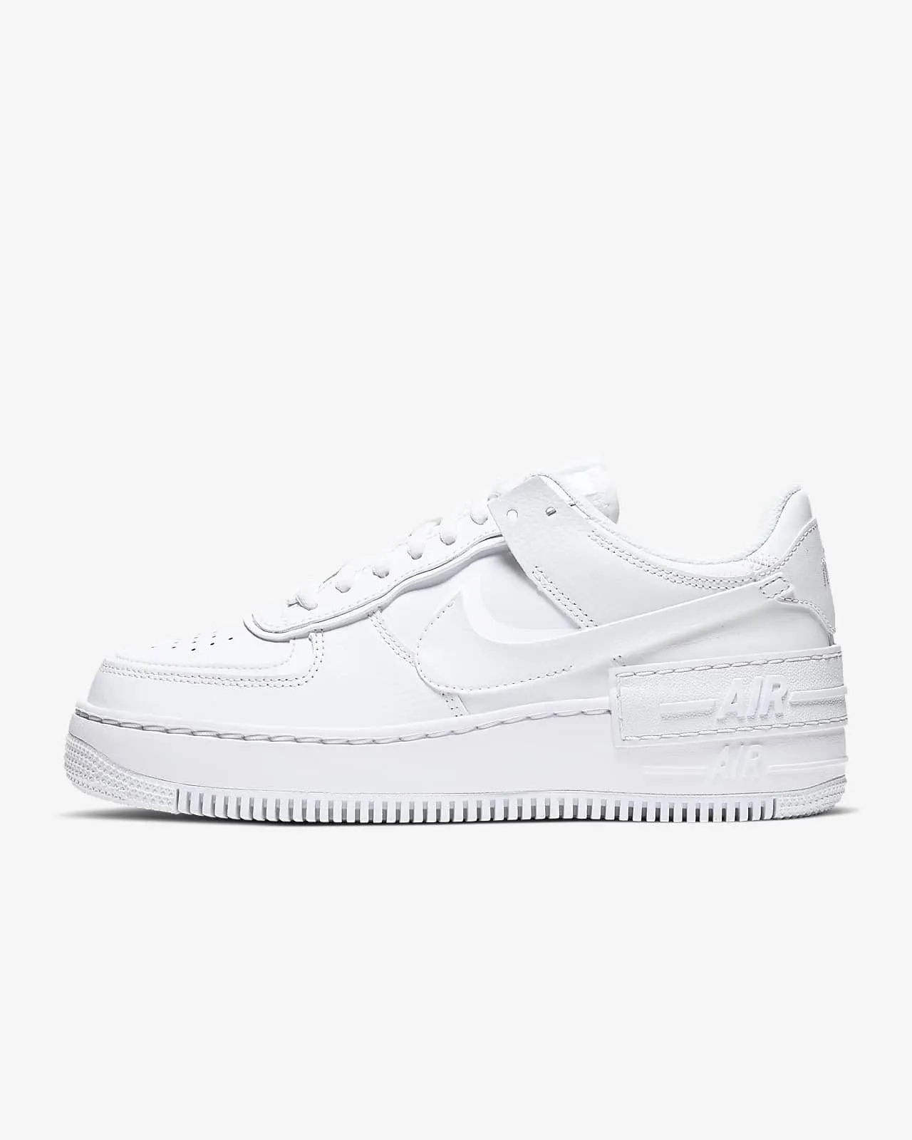 Nike Air Force 1 Shadow