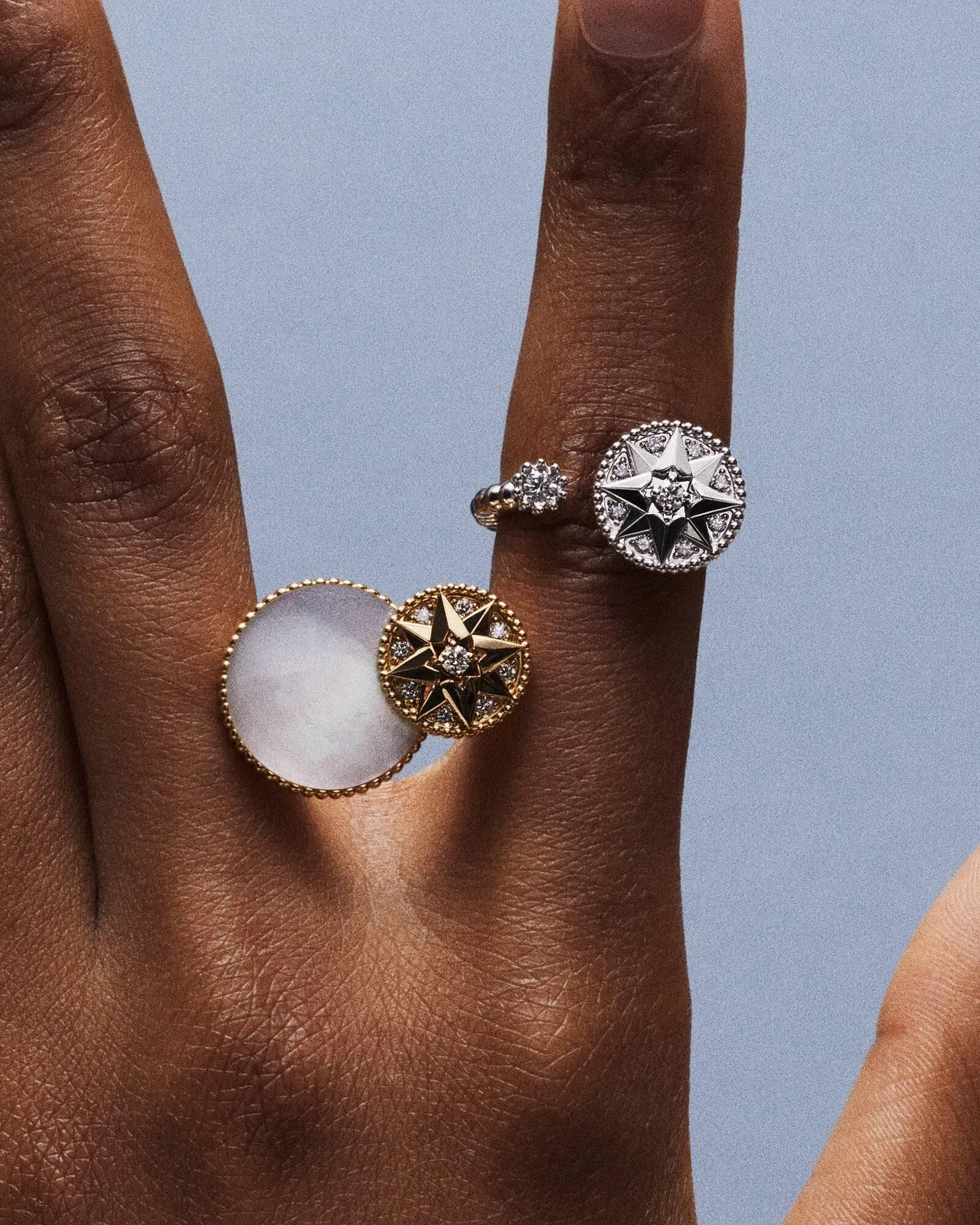 Catálogo de Folleto Dior 26 de abril al 6 de junio 2026 - Página 3