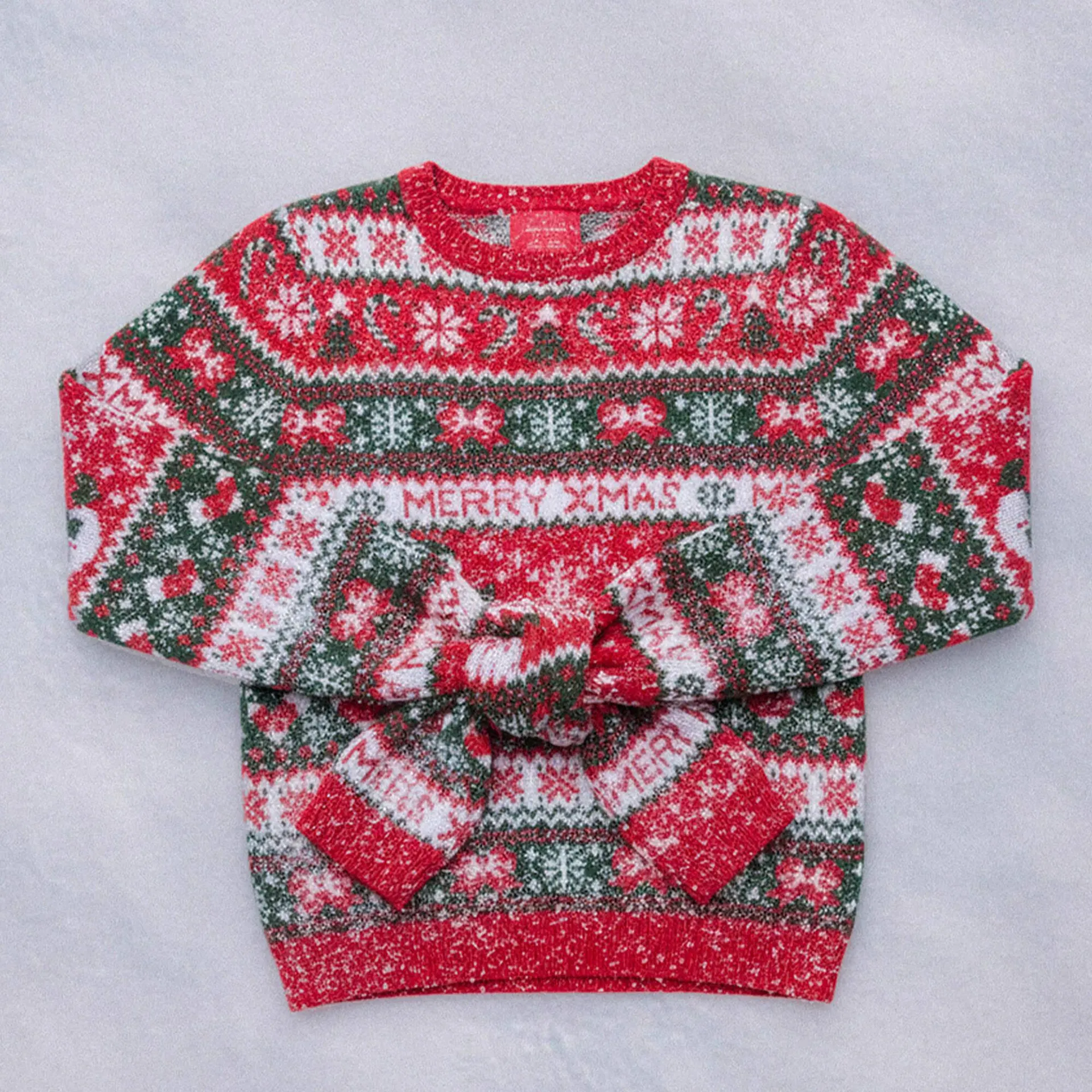 Catálogo de Folleto Terranova 27 de noviembre al 30 de diciembre 2025 - Página 5