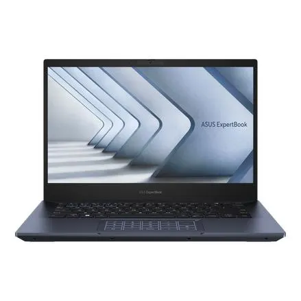 Configura tu propio ExpertBook B5 (B5402C, 13th Gen Intel)