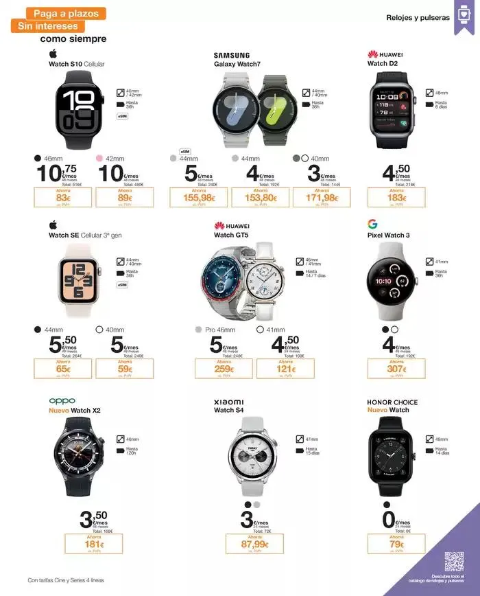 Catálogo de Del 5 de mayo al 1 de junio 5 de mayo al 1 de junio 2025 - Página 31