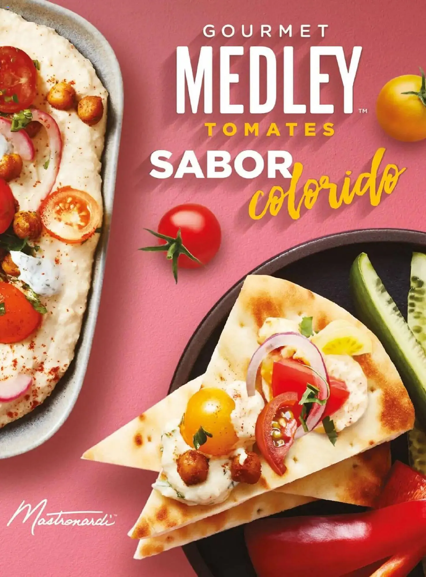 Catálogo de Folleto Costco 8 de abril al 31 de julio 2025 - Página 81