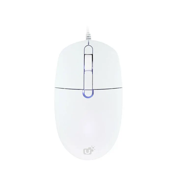 INOVU FM 1600 (Blanco)