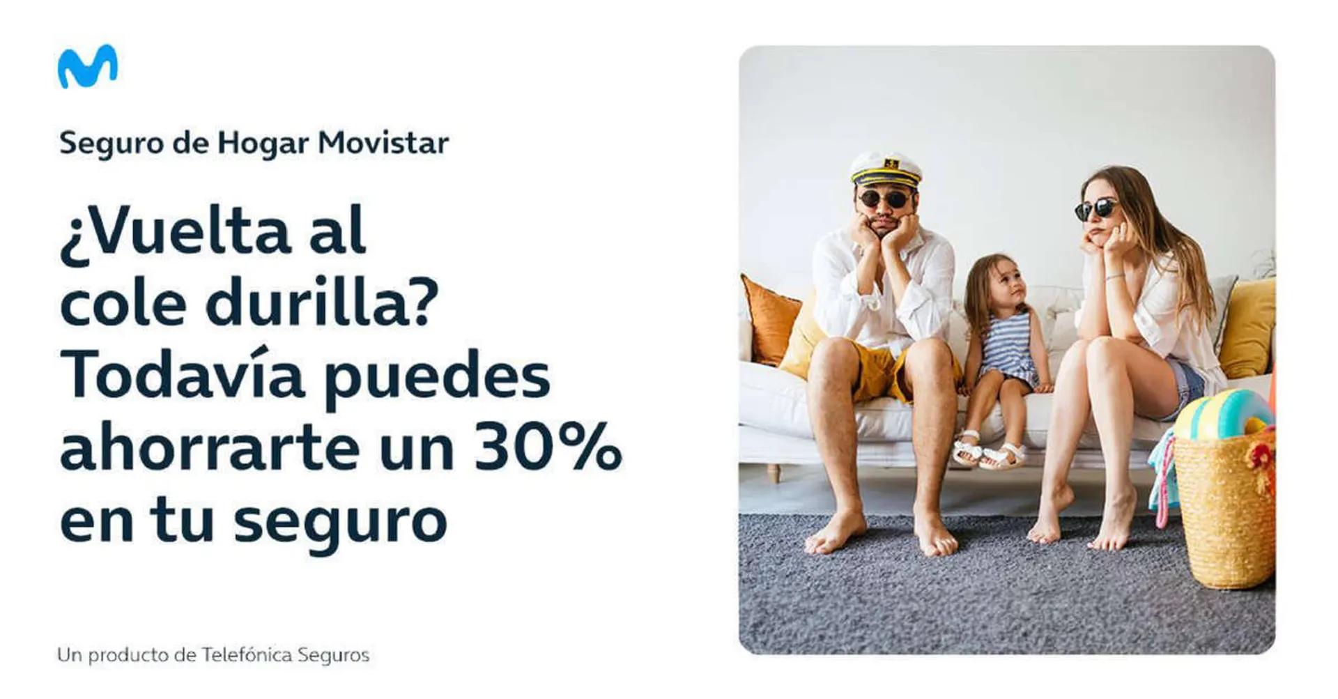 Catálogo de Folleto Movistar 29 de agosto al 29 de septiembre 2023 - Página 1