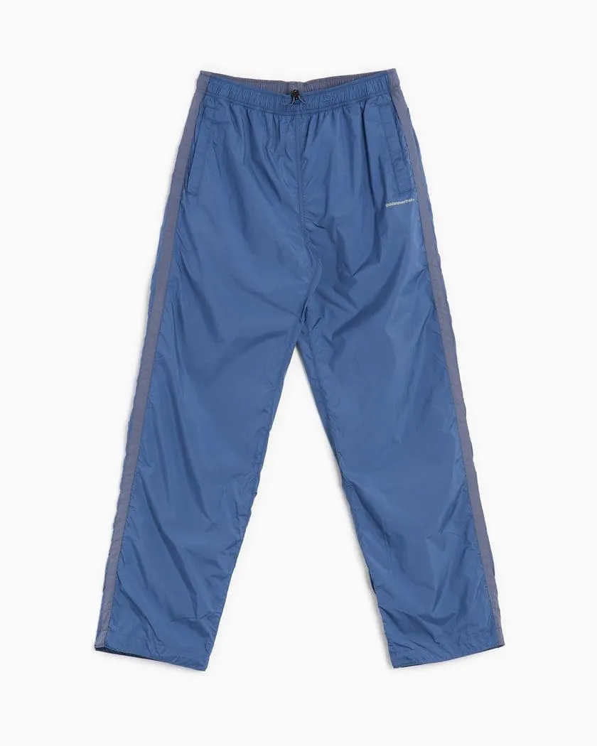 thisisneverthat® Sport Men's Track Pants
