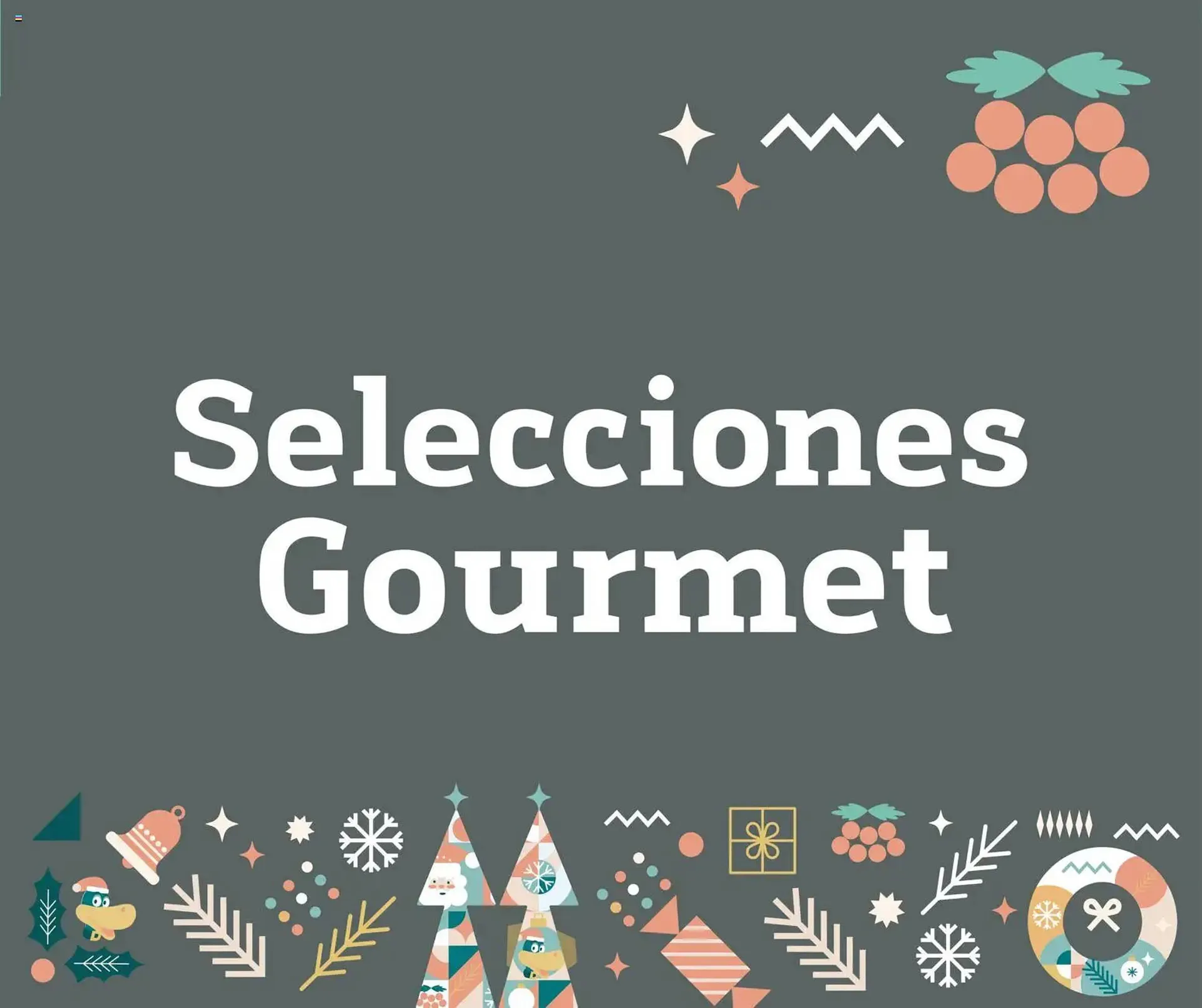 Catálogo de Folleto HiperDino 10 de noviembre al 24 de diciembre 2025 - Página 27