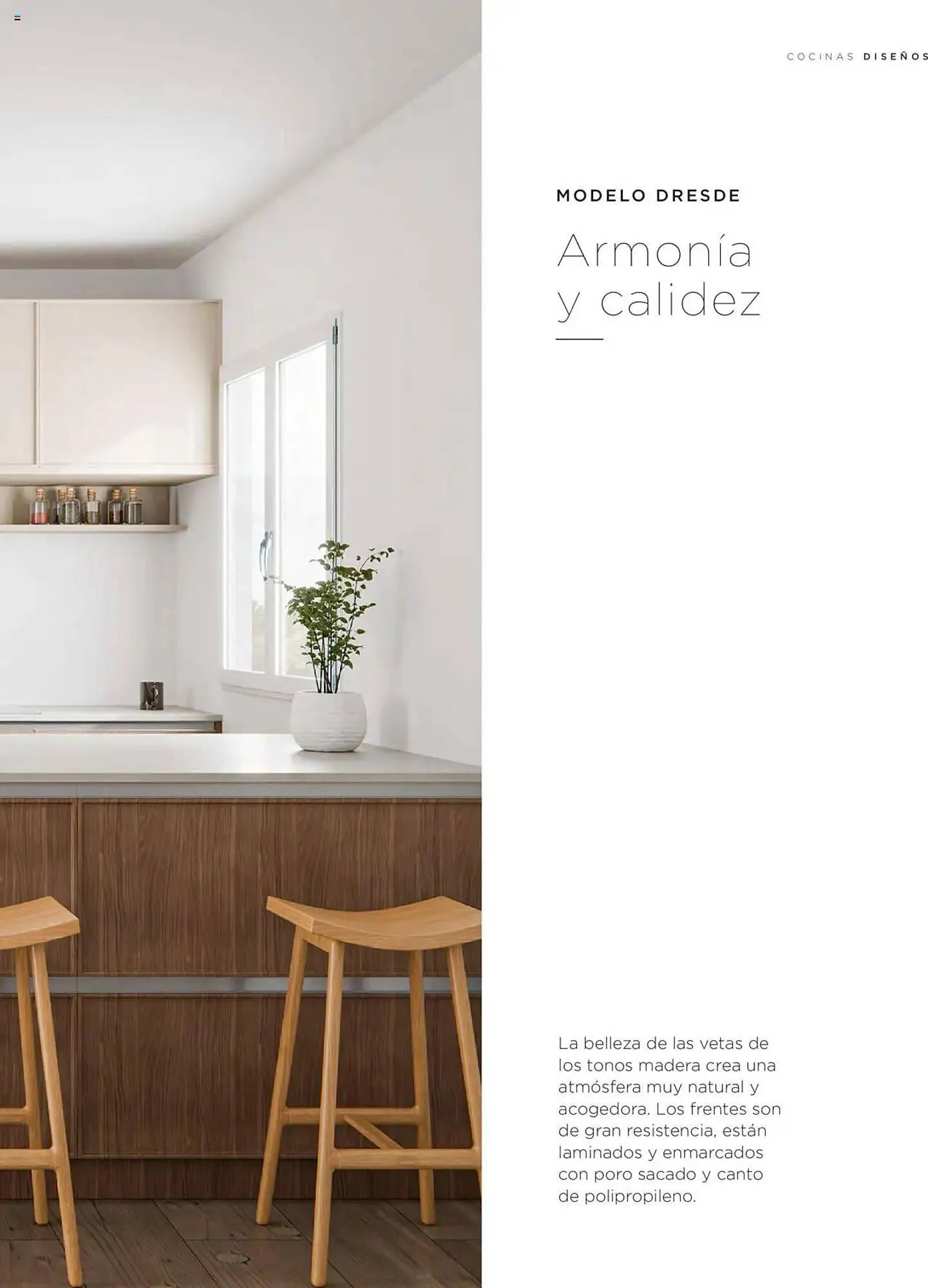 Catálogo de Folleto El Corte Inglés 20 de junio al 31 de diciembre 2025 - Página 33