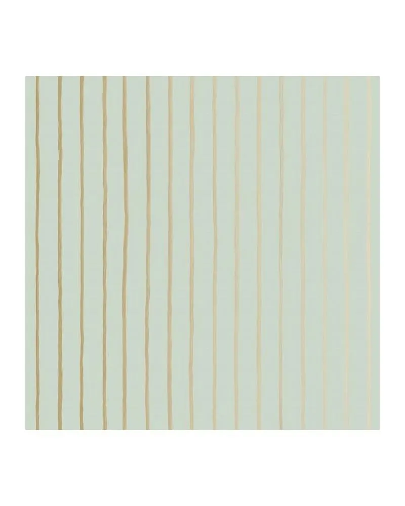 PAPEL PINTADO 110-7036 COLLEGE STRIPE