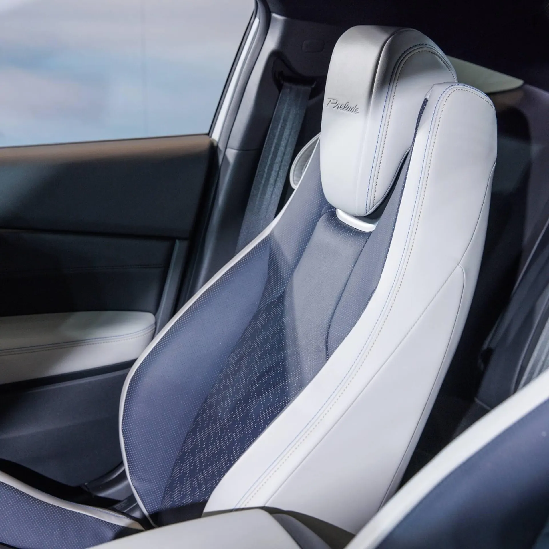 Catálogo de Folleto Honda 13 de febrero al 28 de febrero 2026 - Página 2