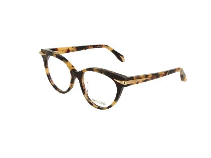 Gafas graduadas Roberto Cavalli VRC018