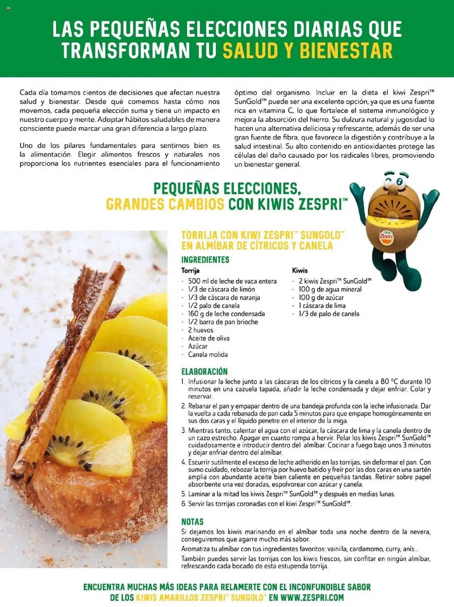 Catálogo de Folleto Costco 8 de abril al 31 de julio 2025 - Página 87