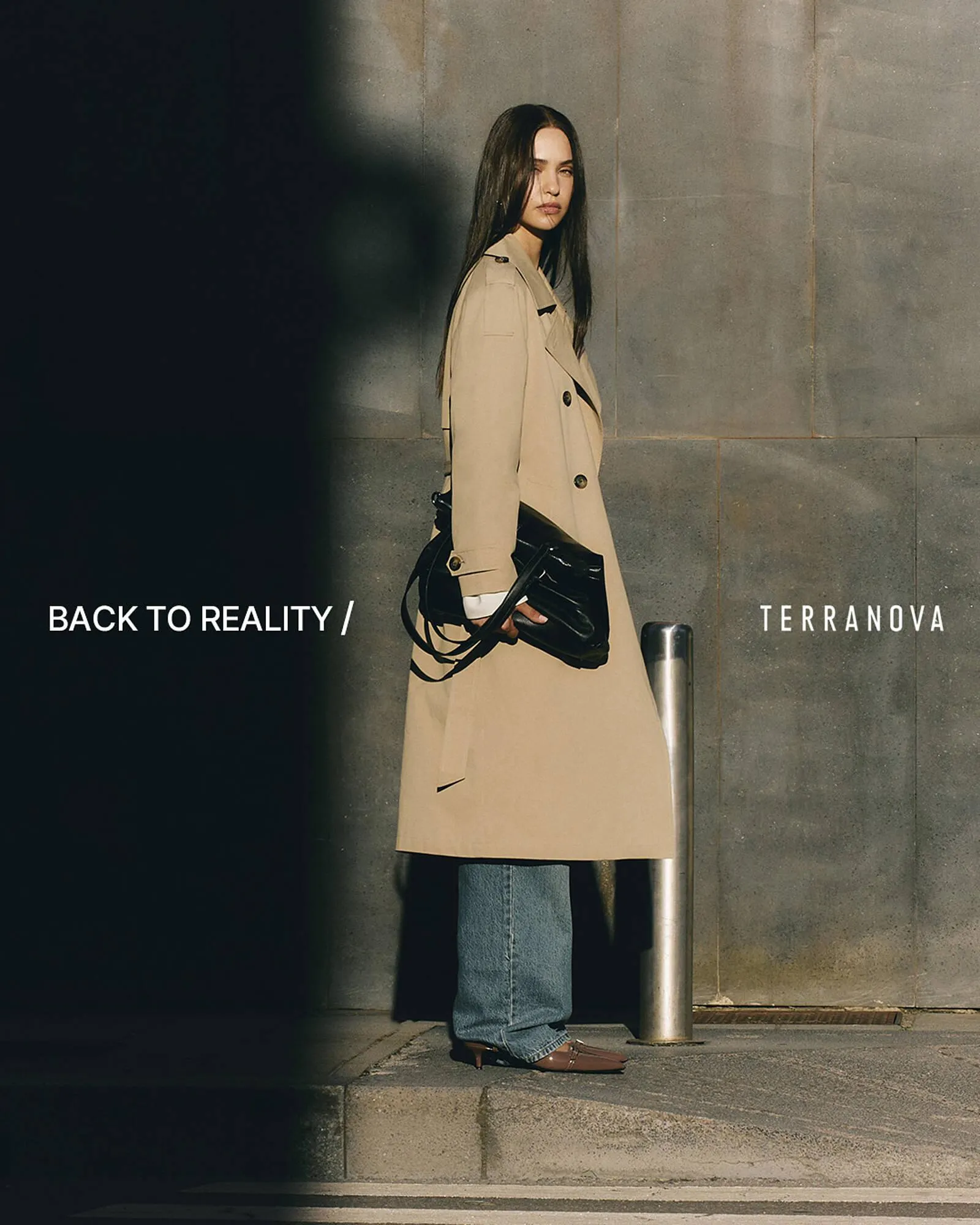 Catálogo de Folleto Terranova 1 de septiembre al 8 de noviembre 2025 - Página 4