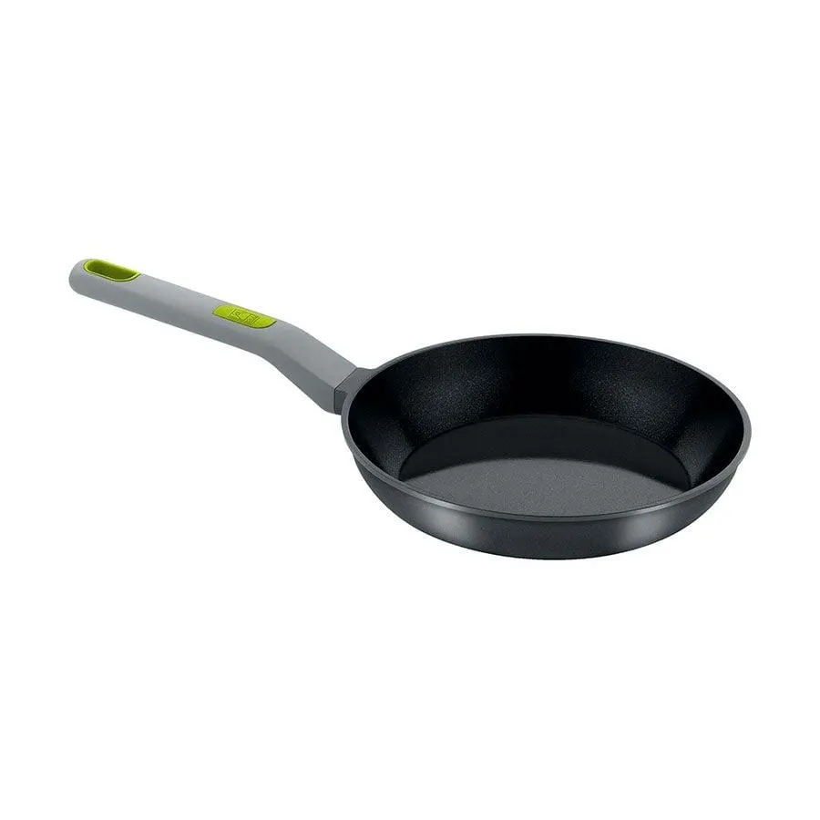 Sartén Life 20 cm Bra