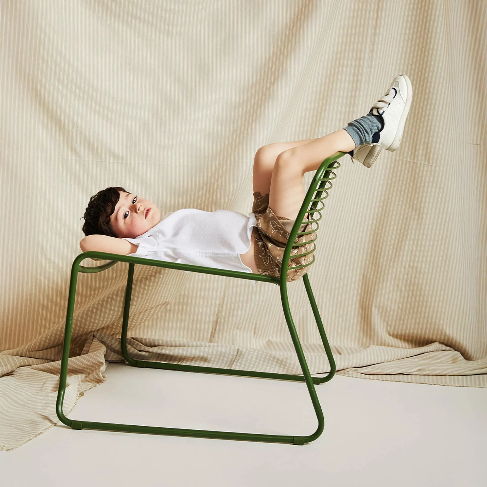 Catálogo de Folleto Terranova 24 de abril al 7 de junio 2025 - Página 2