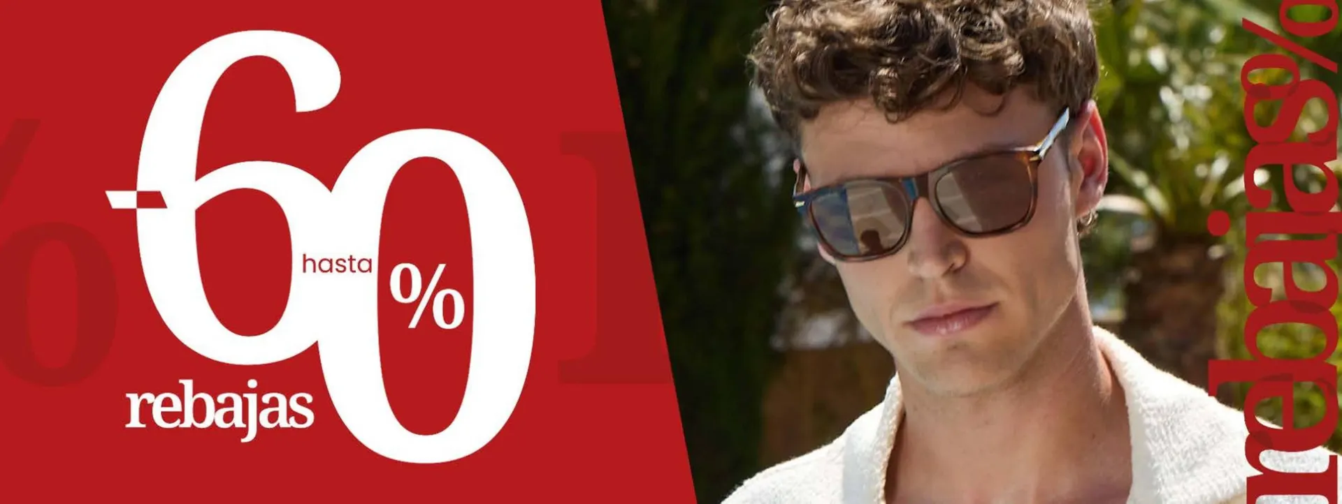 Folleto Soloptical - 1