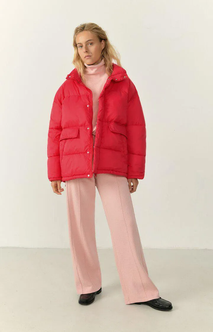 Plumón mixto Kolbay | MKOL17CH22