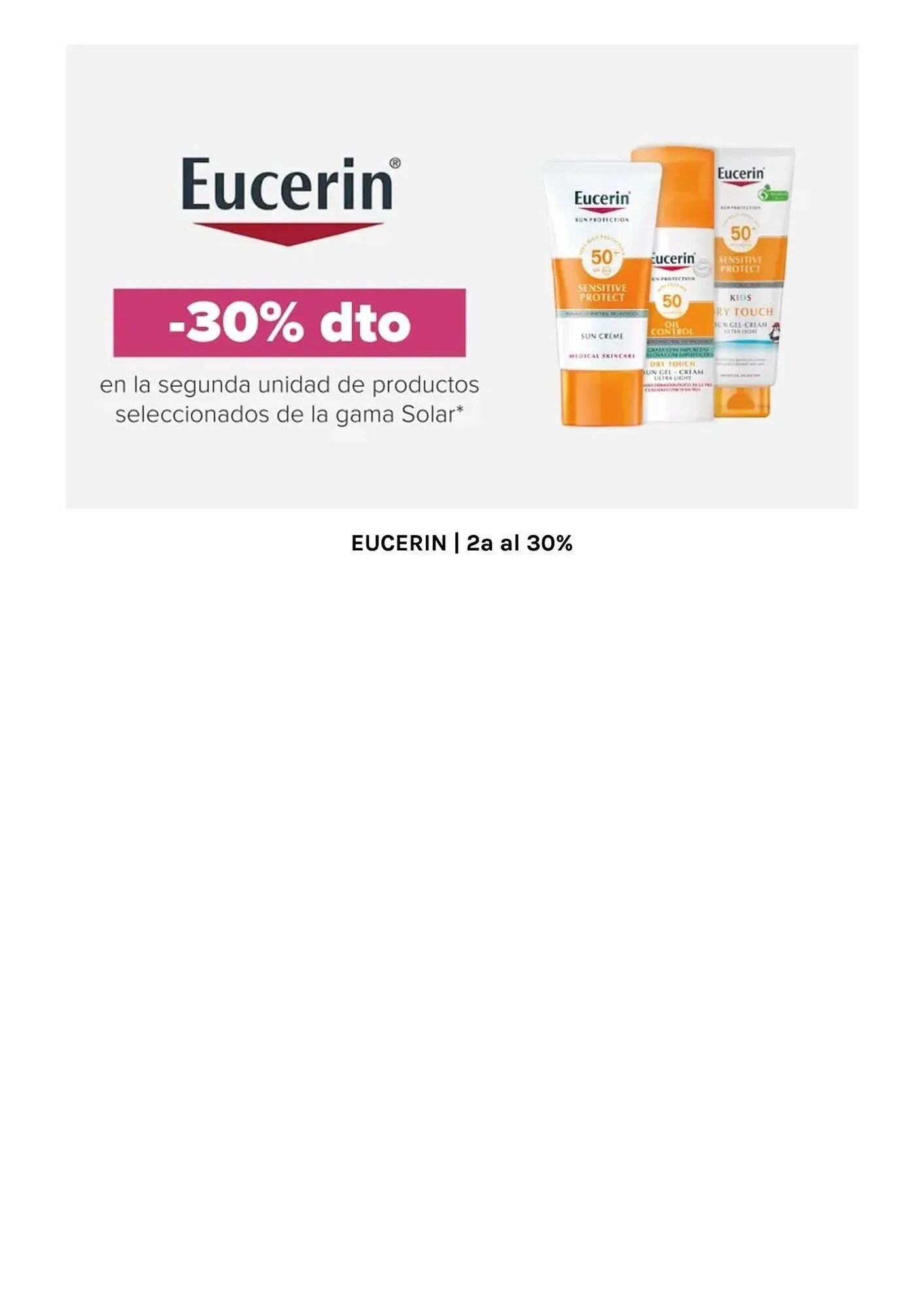 Catálogo de Folleto Druni 4 de junio al 10 de junio 2025 - Página 24