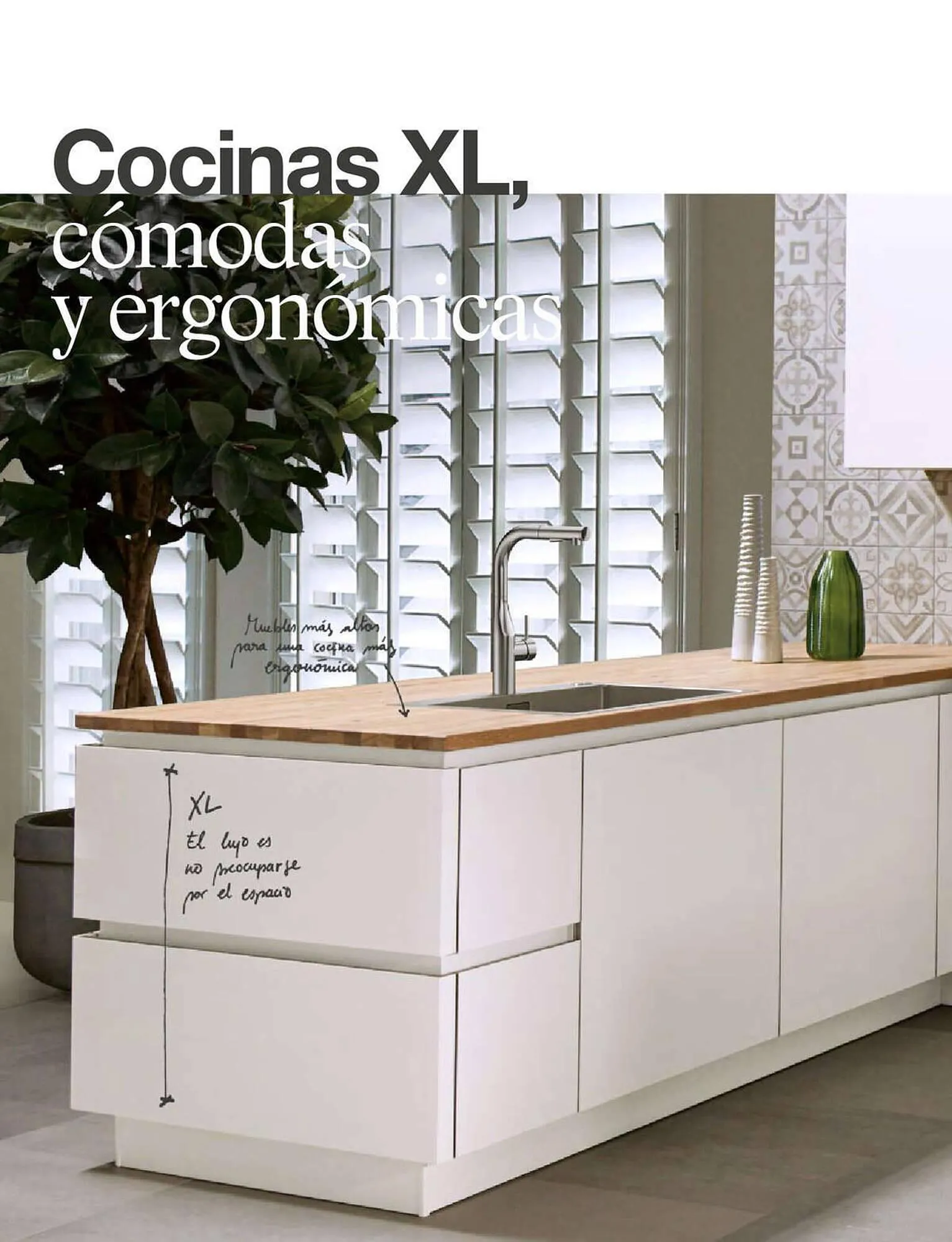 Catálogo de Folleto Roca 5 de enero al 1 de enero 2024 - Página 21