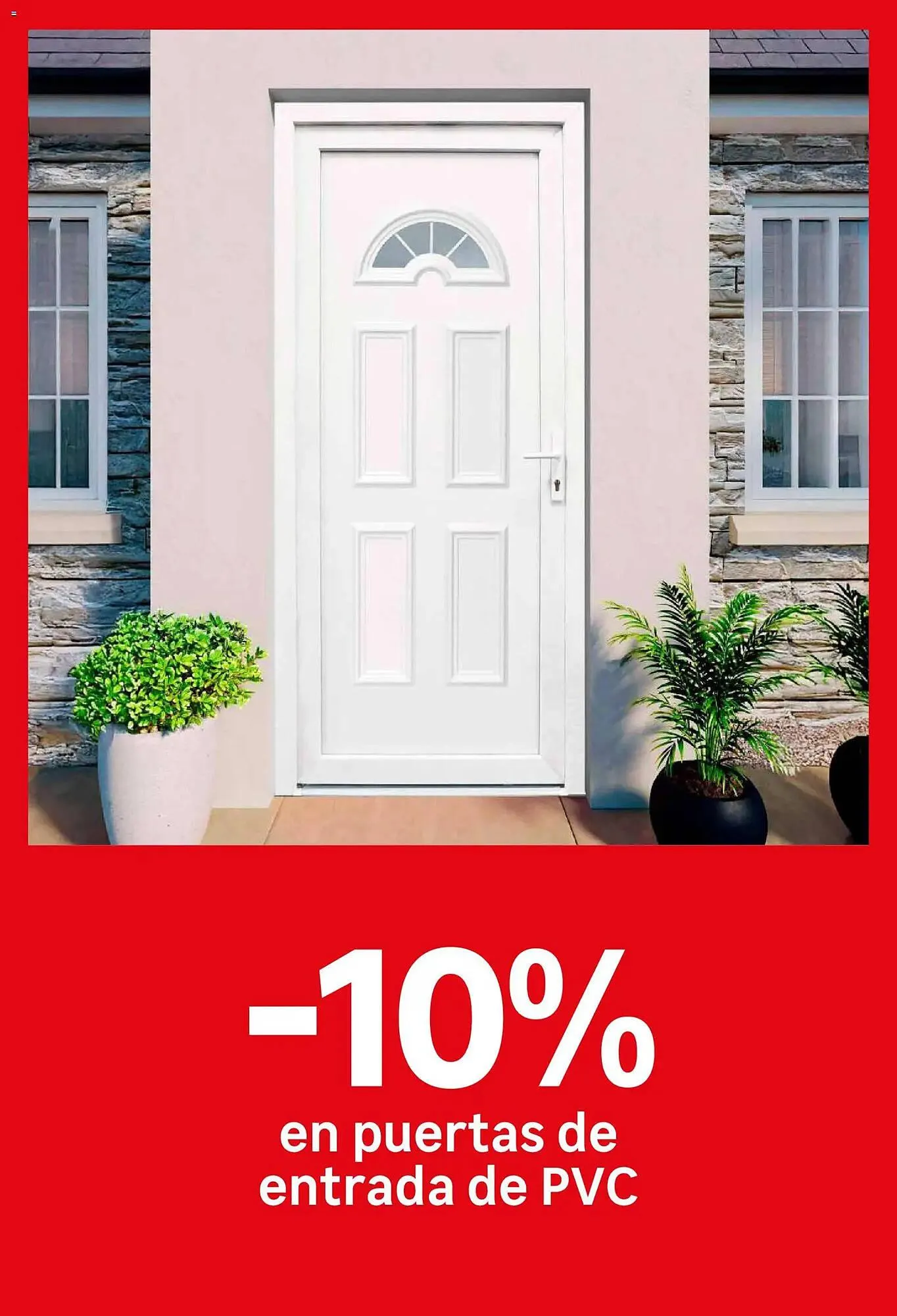 Catálogo de Catálogo Leroy Merlin 2 de diciembre al 29 de diciembre 2025 - Página 67