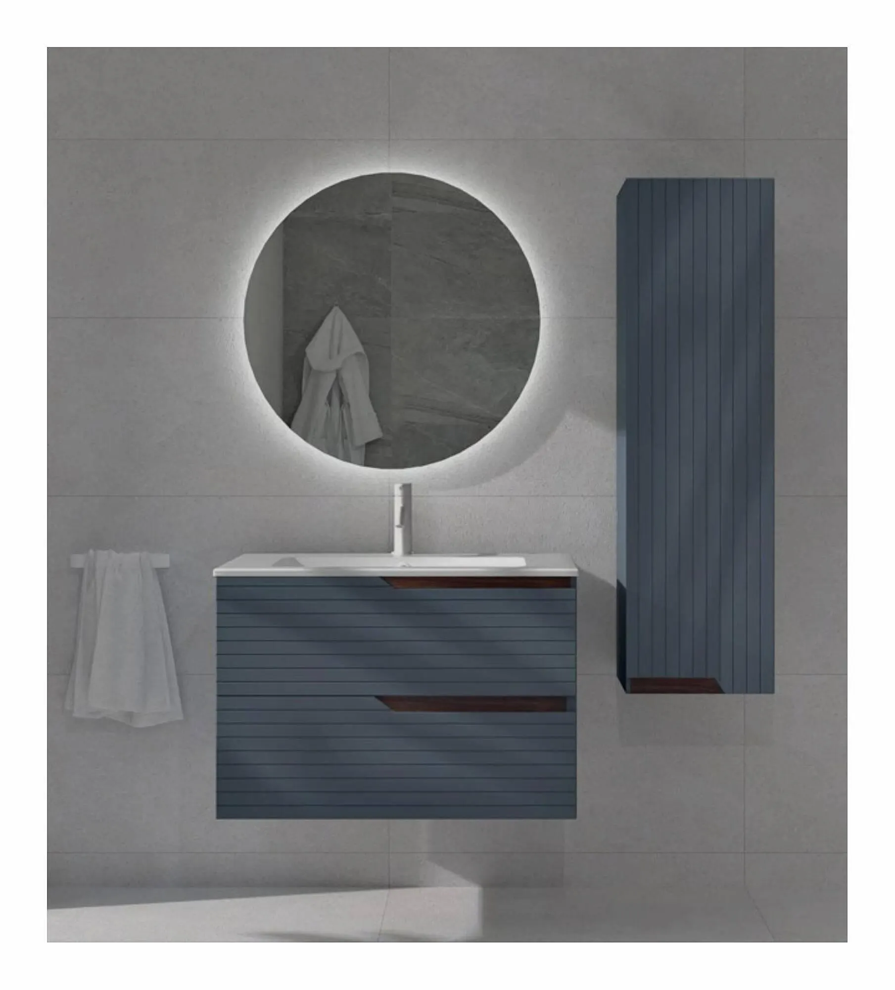 Catálogo de Folleto Grup Gamma 27 de julio al 30 de julio 2023 - Página 43