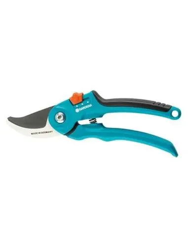 Tijera de jardín Classic B/SM 08853-20 Gardena