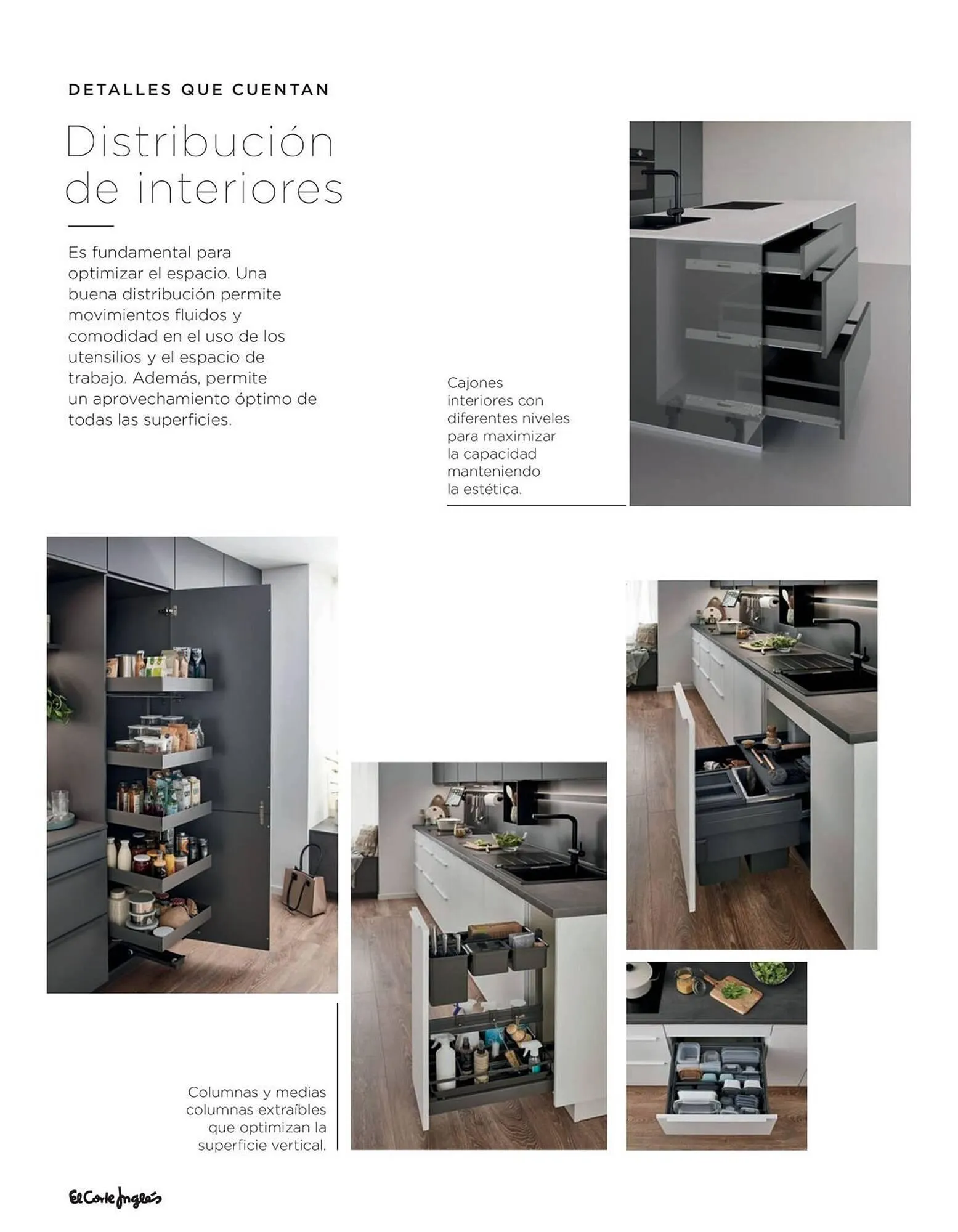 Catálogo de Catálogo El Corte Inglés 29 de mayo al 31 de diciembre 2026 - Página 76