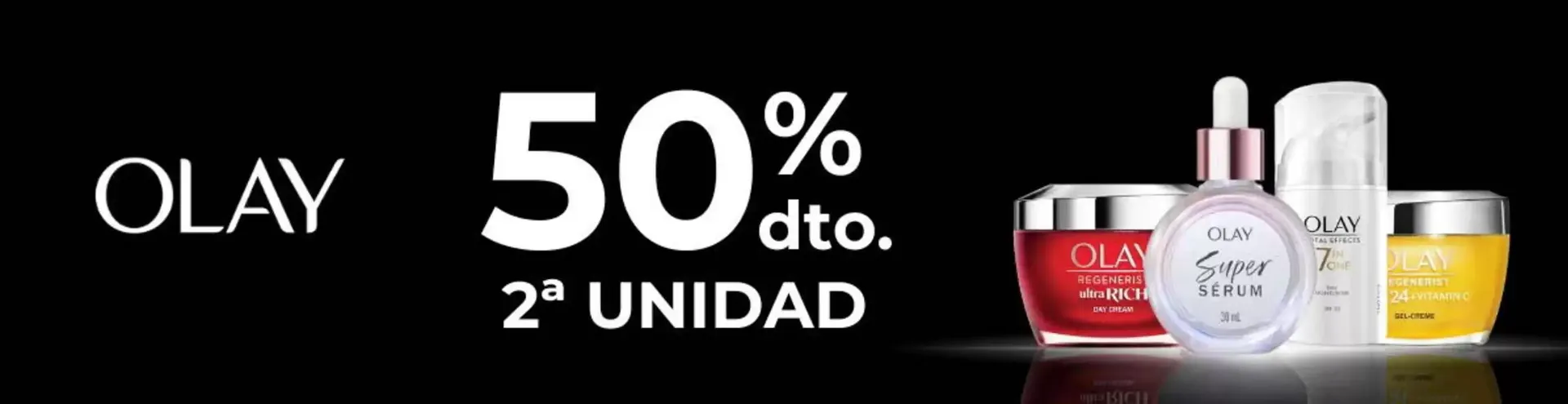 Catálogo de Promociones 18 de abril al 30 de abril 2025 - Página 4