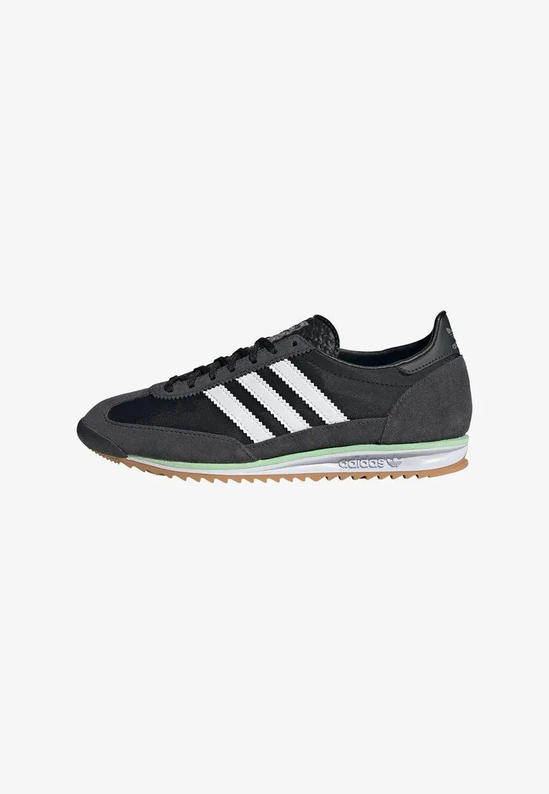 SL 72 OG - Zapatillas - core black cloud white