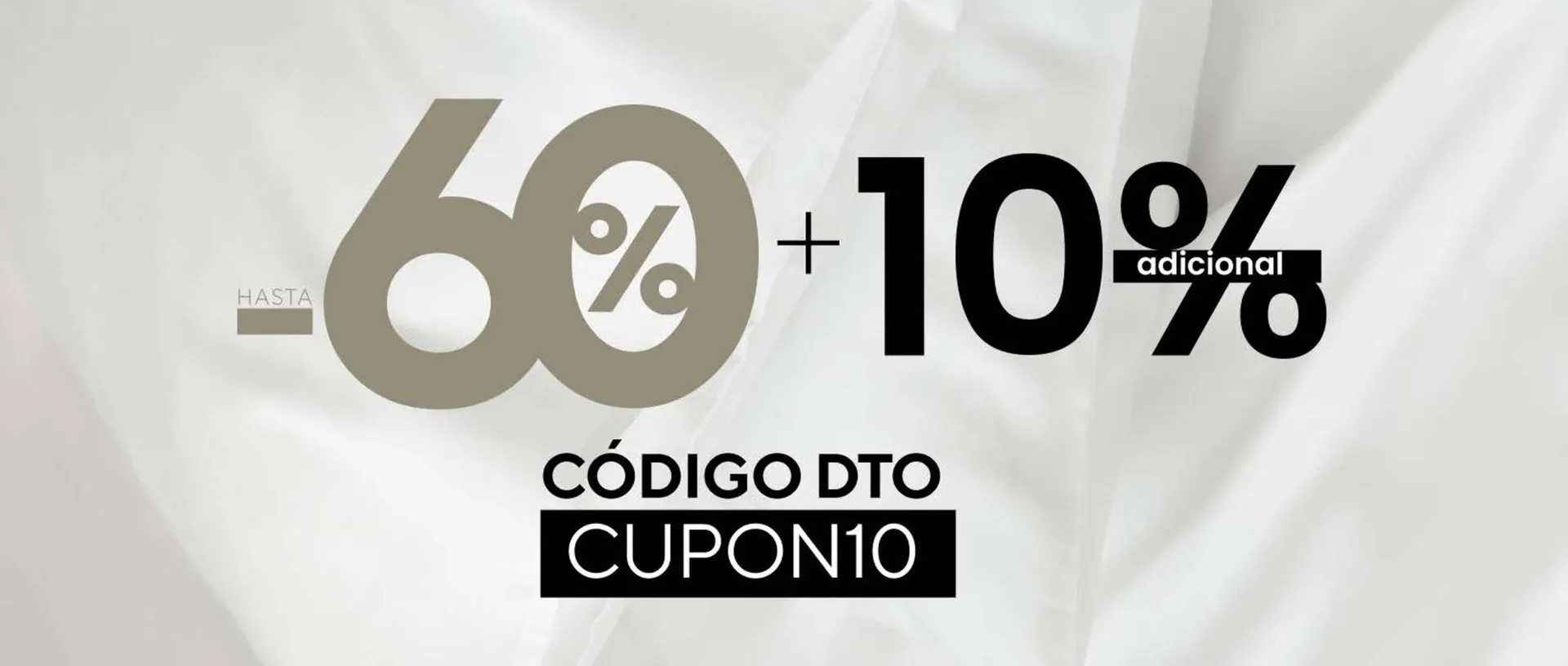 Catálogo de Folleto Dormitienda 16 de junio al 22 de junio 2025 - Página 2