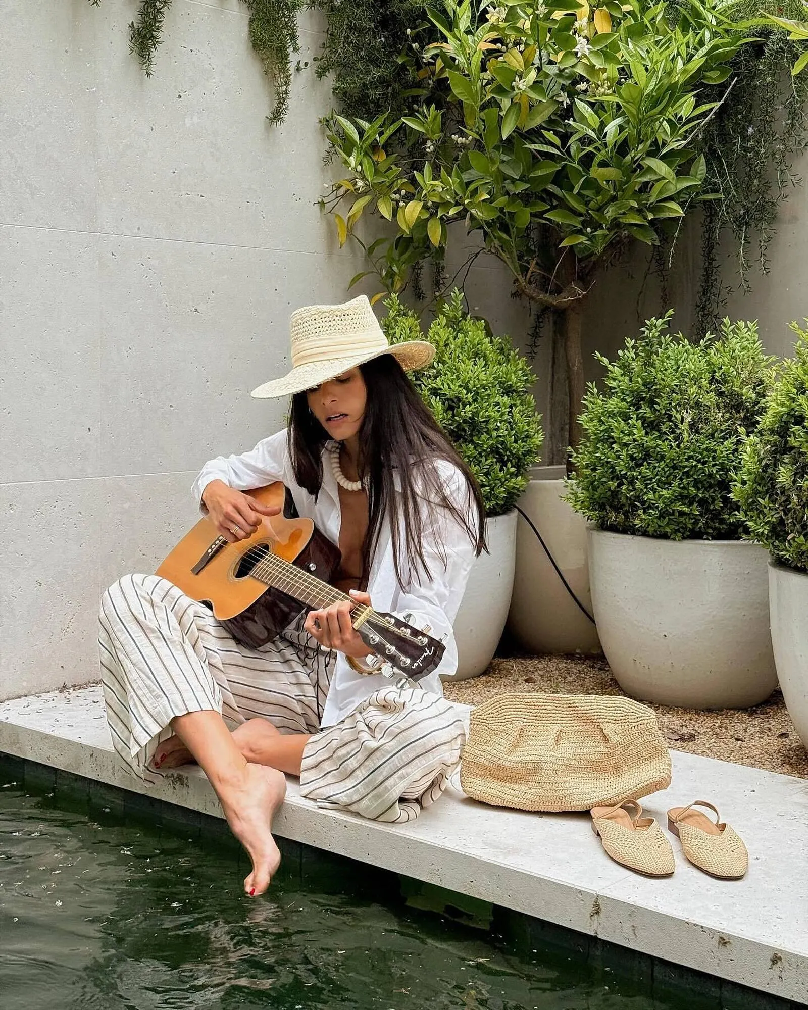 Catálogo de Folleto ese O ese 29 de mayo al 11 de junio 2025 - Página 3