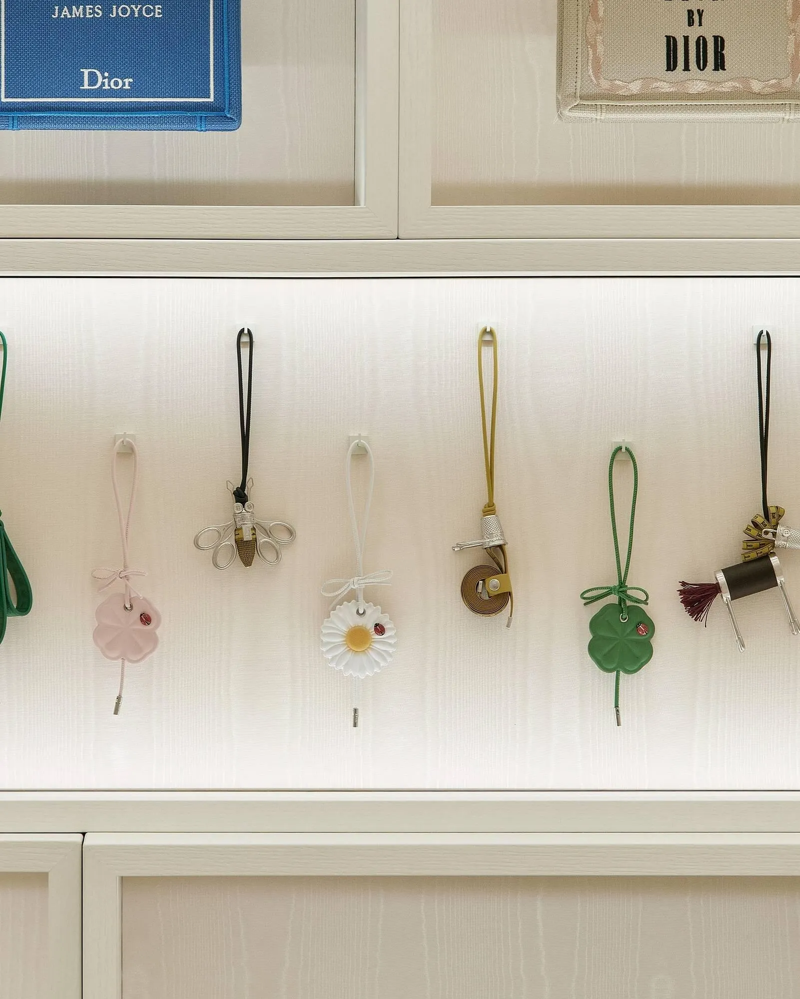 Catálogo de Folleto Dior 14 de febrero al 27 de febrero 2026 - Página 5