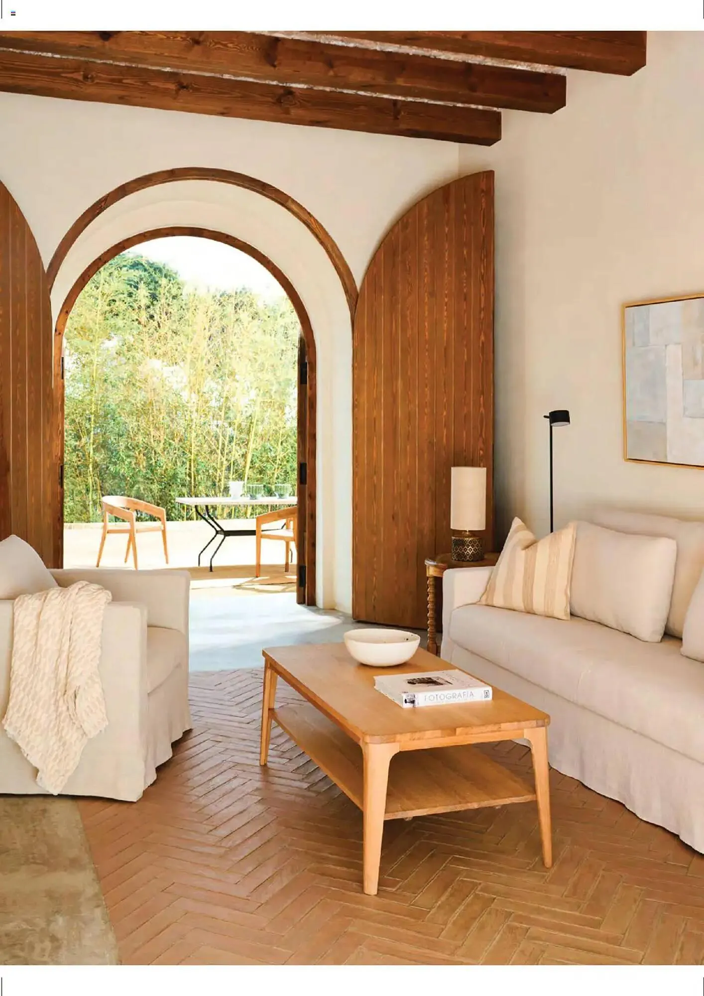 Catálogo de Folleto El Corte Inglés 22 de abril al 31 de diciembre 2025 - Página 64